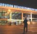 Aéroport Léopold Sédar Senghor : une facture d'électricité d'1, 2 milliard de Fcfa.