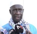 Urgent / Nécrologie : Décès de l’ancien ministre Mamadou Bamba Ndiaye.