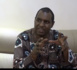 Talibouya Ba maire de Guet Ardo : « La gestion foncière est le plus complexe dossier pour une commune »