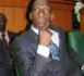 Mamadou Diop Decroix et les 30 millions d'Abdoulaye Wade.