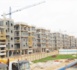 La vérité sur les appartements de Getran à Diamniadio (Direction)