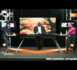"After WORK" du 04 Octobre 2012 avec Nancy Eva, Adja Astou et Moussa Mbow (VIDEO)