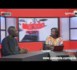 Journal de la TFM du 04 Octobre 2012 - Le JT 20H