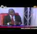 "Selebe Yoon" avec Thierno Bocoum (VIDEO)