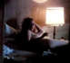 Kristen Stewart complètement nue