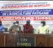 Foncier : Le Comité de suivi foncier de Ndingler dénonce « l’accaparement » de leurs terres par Babacar Ngom Sedima.