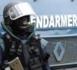 Affaire de Sangalkam : les gendarmes pourraient bénéficier d'une mesure de liberté provisoire