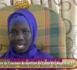 Coran, psalmodie de Mame Diarra Dieng Part5 [Nisif5] 