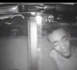 Des policiers newyorkais laissent mourir un suspect dans leur combi