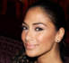 Révélations choc de Nicole Scherzinger sur les Pussycat Dolls (VIDEO)