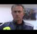 Mourinho en remet une couche sur Balotelli (VIDEO)