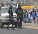 Pour juguler les agressions qui sévissent à Dakar, les forces de police se mobilisent.