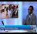 [Video] Youssou Ndour au jt de france24 pour vendre la destination Sénégal