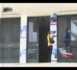 [Video] Le PS tourne la page Malick Noel Seck