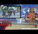 Journal de la RTS1 du 05 Octobre 2012 - JT 20H
