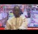 Journal de la TFM du 05 Octobre 2012 Avec Pape Ngagne Ndiaye