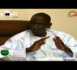 "Taneef" avec Le Professeur Tahirou Doucouré (Famille Amahoullah) - WalfTV