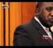 PDS : la succession de Wade se prépare (VIDEO)