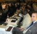 Dakar accueille le Forum des leaders des médias d'Afrique.