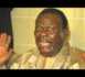 Humour : Cheikh Bethio Thioune et son "thiebou dieune. (VIDEO)