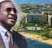 SENGEAL-HOTEL-GESTION  Mamadou Racine Sy "debout" en dépit de la volonté d'''étrangers de l'écarter de la gestion" du King Fahd