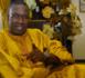 SENEGAL-EDUCATION :  Fonction publique : les inspecteurs de l'Education appellent au "rétablissement de certains équilibres"