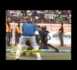 Gaston raconte ses débuts dans la lutte et explique l'achat de la maison de Balla Gaye 2 (VIDEO)