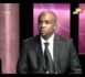 Suivez l'émission "Opinion " avec Malick Noel Seck (VIDEOS)
