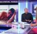Laury Thilleman nue: "En rien je n'ai voulu choquer" (VIDEO)