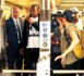 Quand Jay-Z prend le métro pour aller donner un concert (VIDEO)