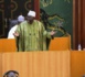 Assemblée nationale : Moustapha Cissé Lo exclu du Groupe Parlementaire de Benno Bokk Yaakaar.