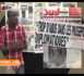 VIDEO - La revue de presse : Mamadou Mouhamed NDIAYE du 08 Octobre