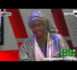 "Best Of" de "Faram Facce" avec Pape Ngagne Ndiaye (VIDEO)
