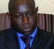 Visite de Macky Sall chez Bara Tall.