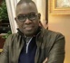 COVID -19 Le jour d’après : Réformer la gouvernance économique mondiale