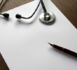 Le Conseil de l'Ordre des médecins s'insurge contre les certificats de complaisance.