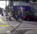 VIDEO - Un homme abattu en pleine rue à New York, sous les yeux de sa fille de 6 ans.