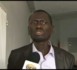 Revivez la conference de presse du PDG du groupe CCBM , Serigne Mboup (VIDEO)