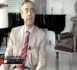 Question Directes avec Nicolas Normand (VIDEO)