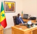 Les nominations en conseil des ministres du Mercredi 8 Juillet 2020