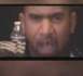 L'islamiste tué en France, haineux dans un clip de rap (VIDEO)