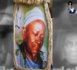 Wolofal: Serigne Fallou Mbacké par Sokhna Dieynaba Lam