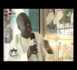 Roffo DU  09 octobre 2012 (VIDEO)