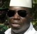Yahya Jammeh lance "l'Opération Tabaski".