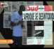 La revue de presse du 10 Octobre 2012 - TFM ( VIDEO)