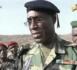 Nomination du nouveau Cemga : le choix de Macky Sall se porte sur Ousmane Ibrahima Sall.