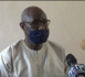 Ndiaganiao / Le Conseil municipal demande à Babacar Ngom de rétrocéder les terres des paysans de Ndengler.