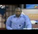 Journal de WalfTV du 10 Octobre 2012 (VIDEO)