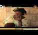"Mayacine Ak Dial" du 10 Octobre 2012 - SenTV
