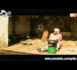 Bary Pékhé du 10 Octobre 2012 - 2STV